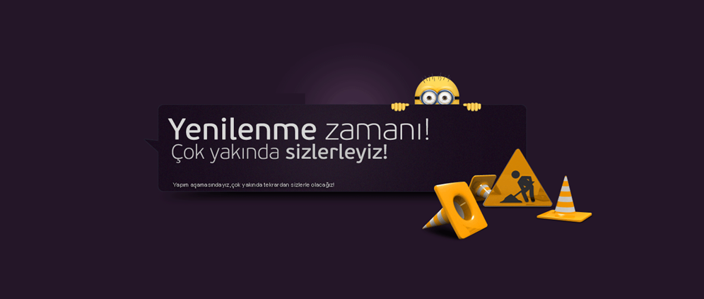bakim-asamasi-1